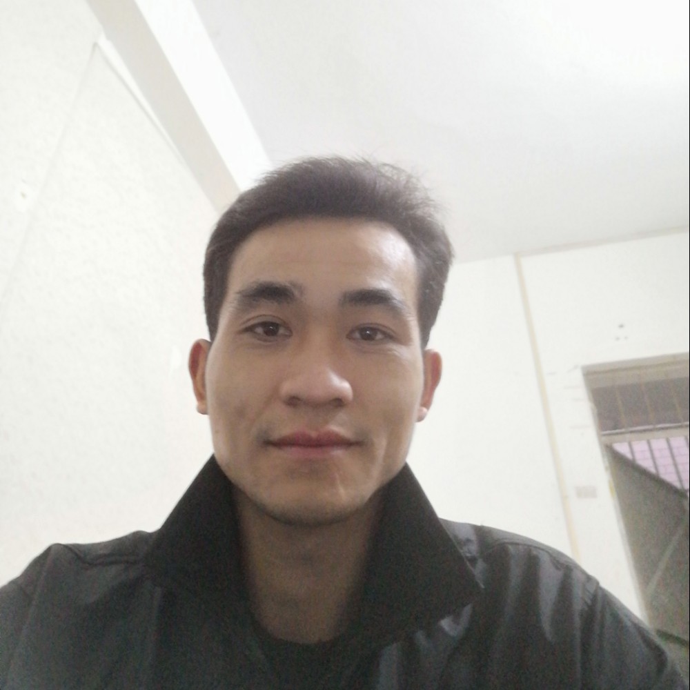 多情吃醋韶华的照片