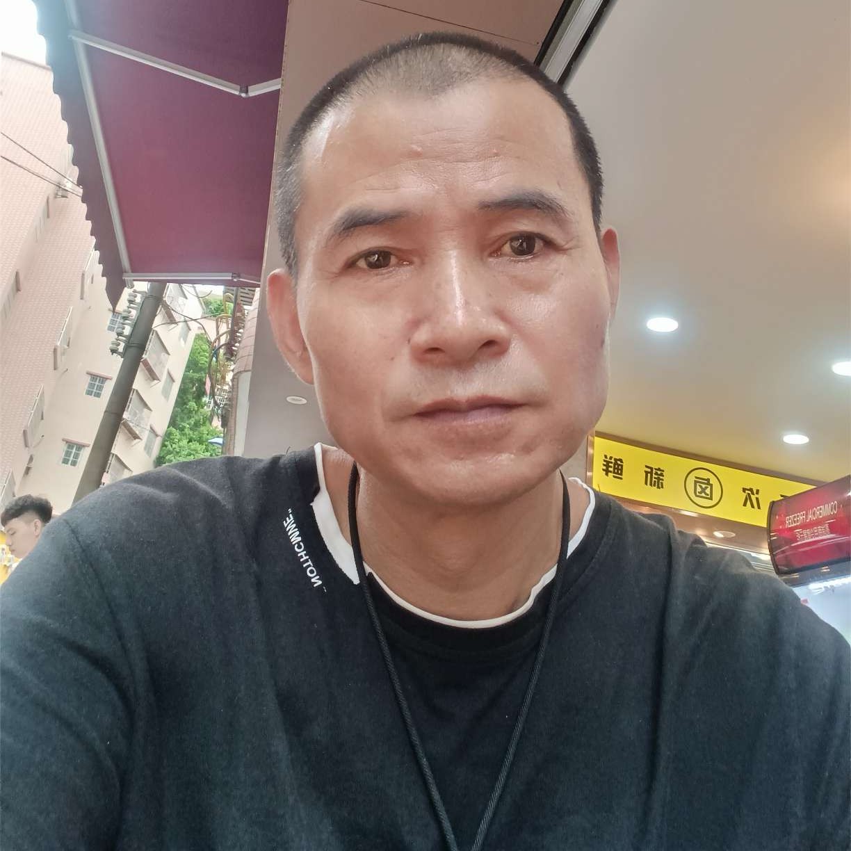 激情和暖阳的照片