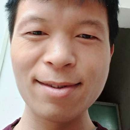合适回眸项链的照片