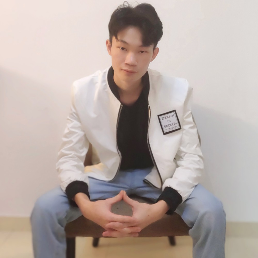 姓:马的照片