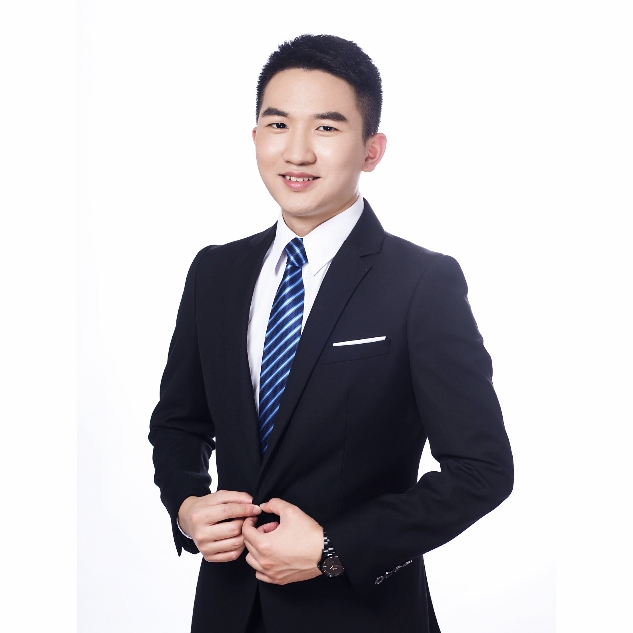 杨先生l的照片
