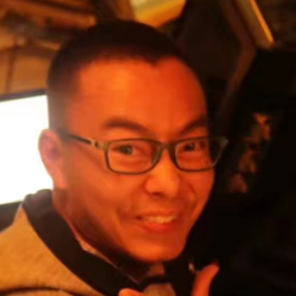 波音大法好的照片