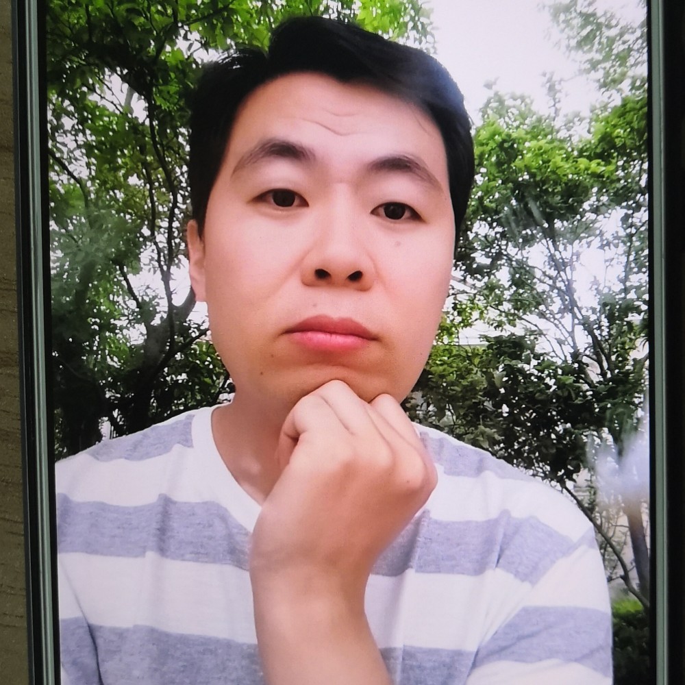 背后电源021的照片