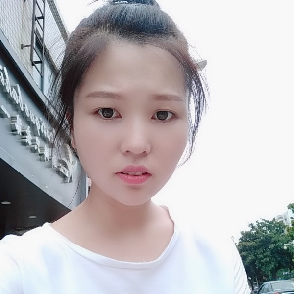动听蜗牛的照片