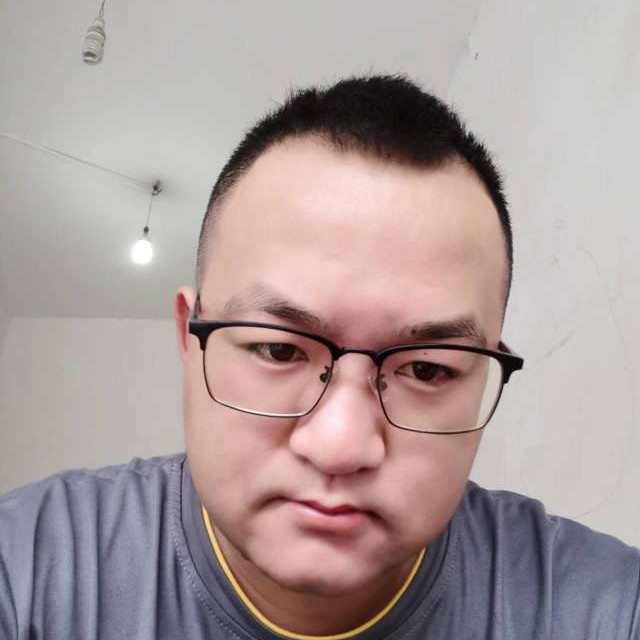 跳跳糖等待懵懂的照片