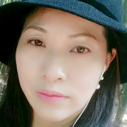 每一天开心快乐的照片