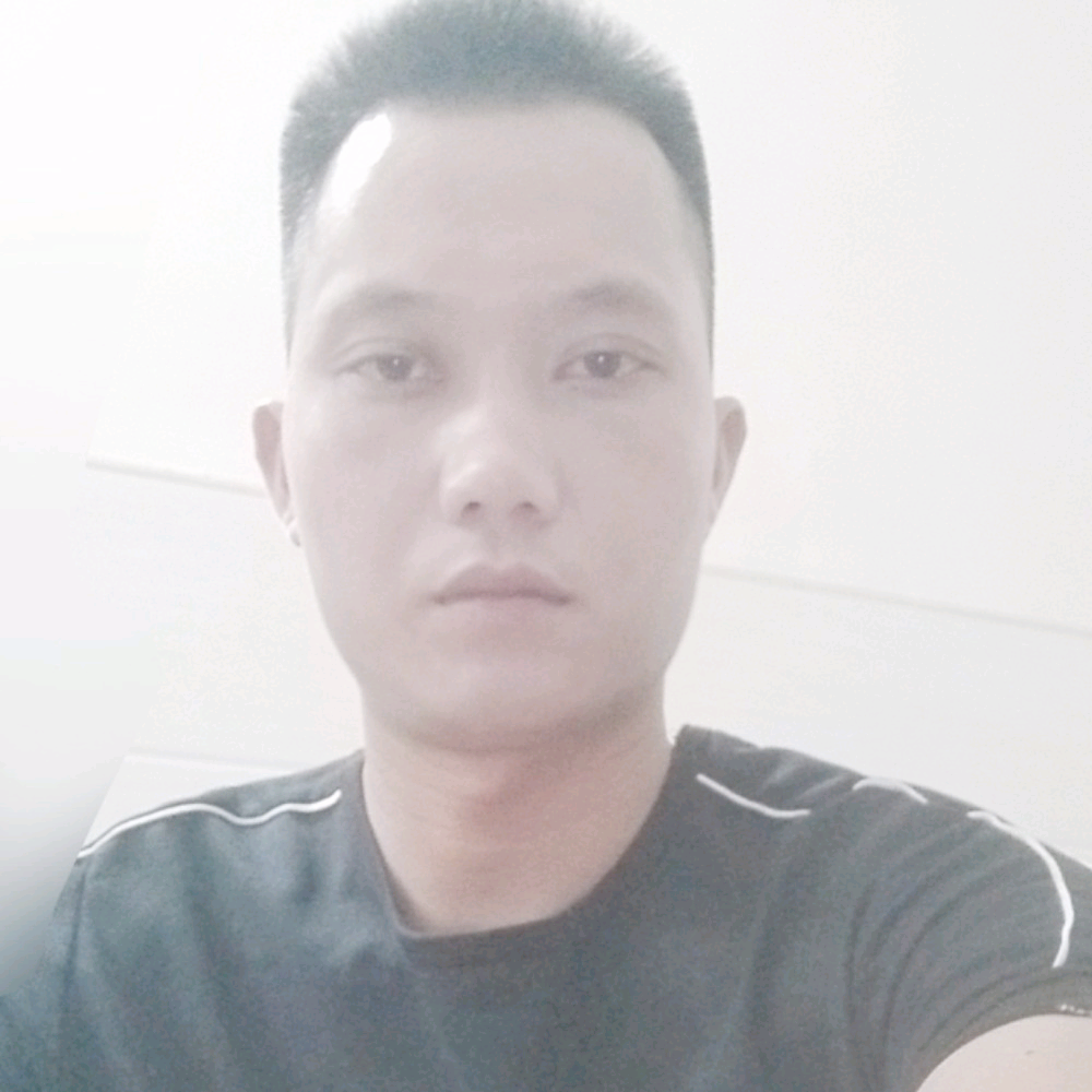 蓝莓打透彻的照片