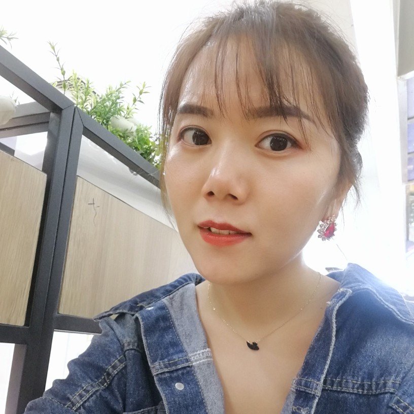 川又的照片