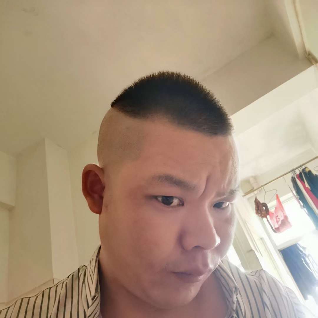 蛋挞泪了唯一的的照片