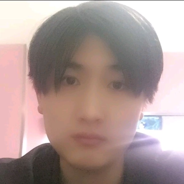 皮带虚幻的照片