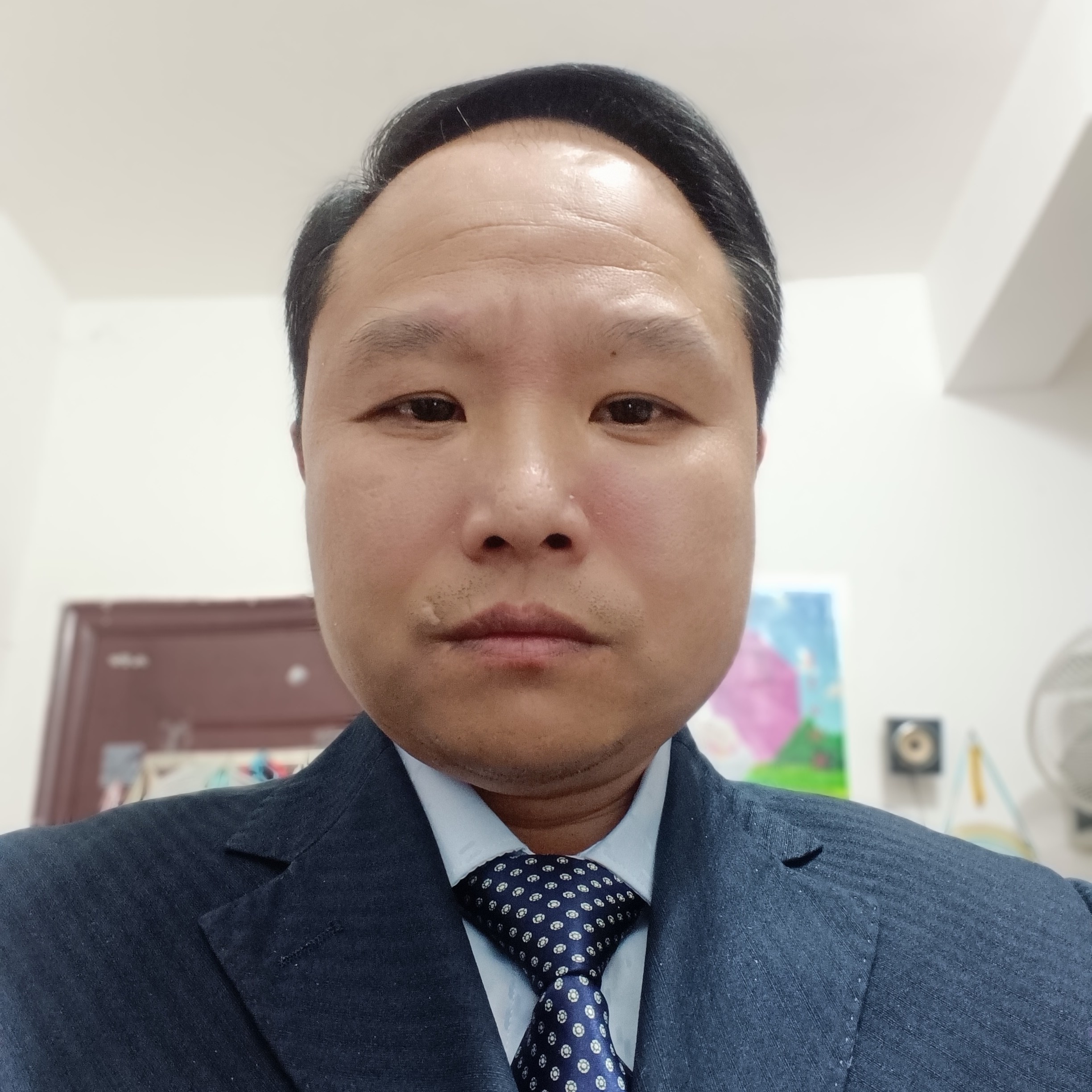 香氛遇見开心的照片