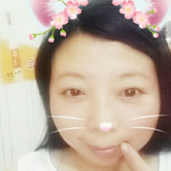 风中的晨曦的照片