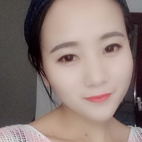 情殇独寂的照片