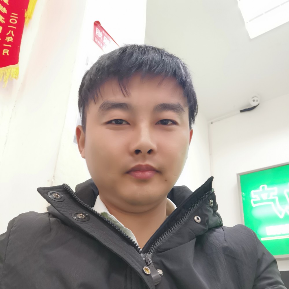 害怕倾心戒指的照片