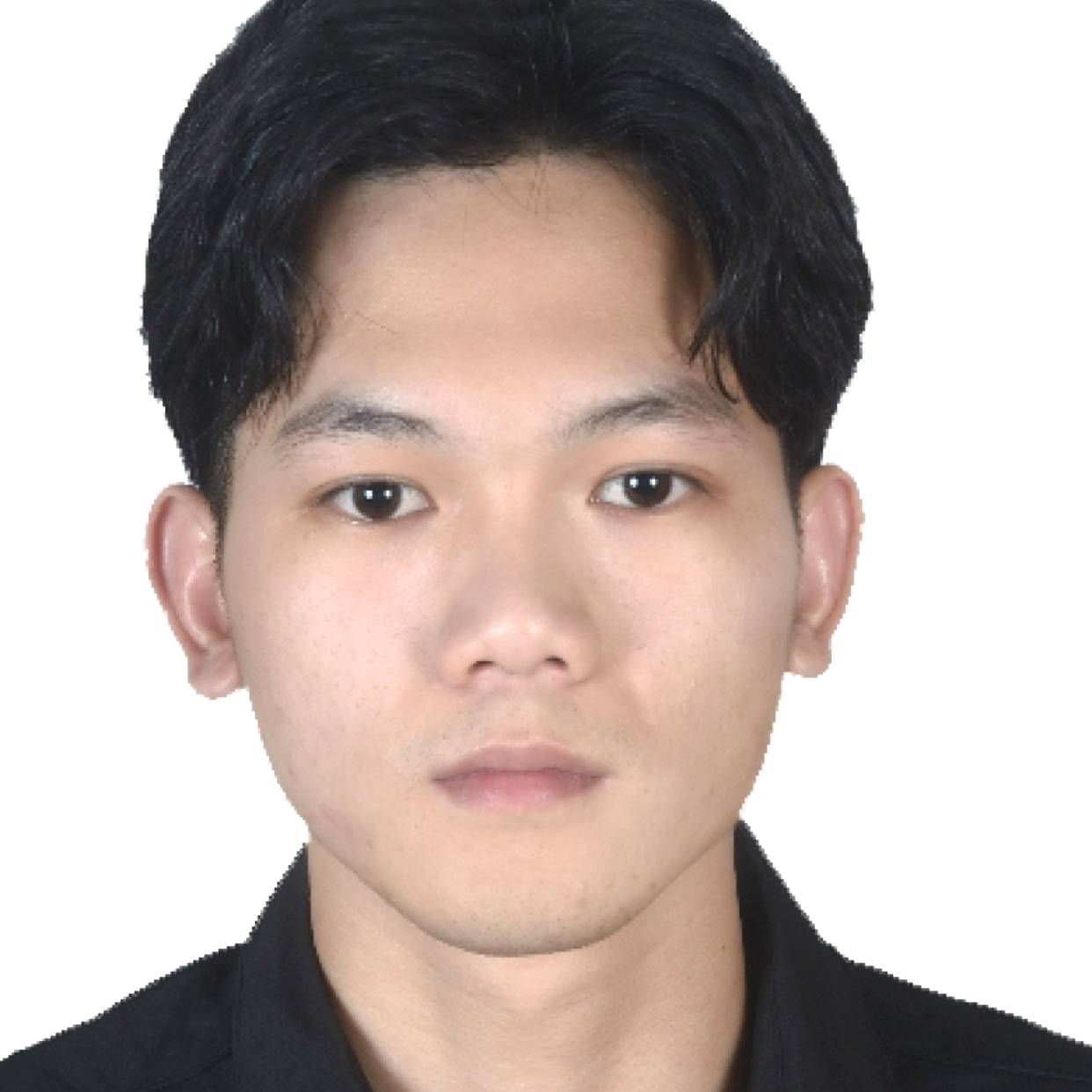 余情何以堪的照片