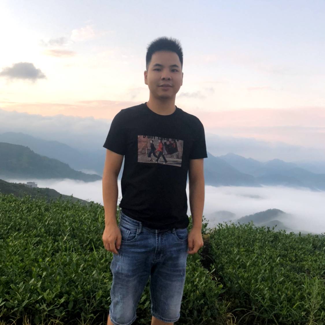 会员831639666的照片