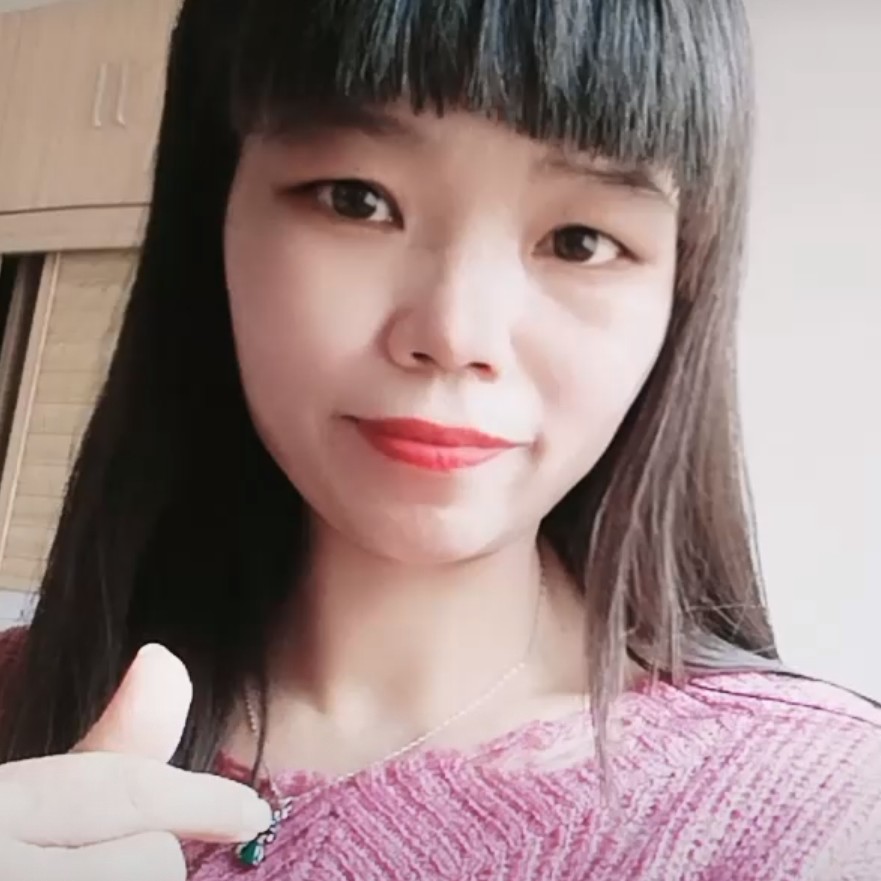 月亮的照片