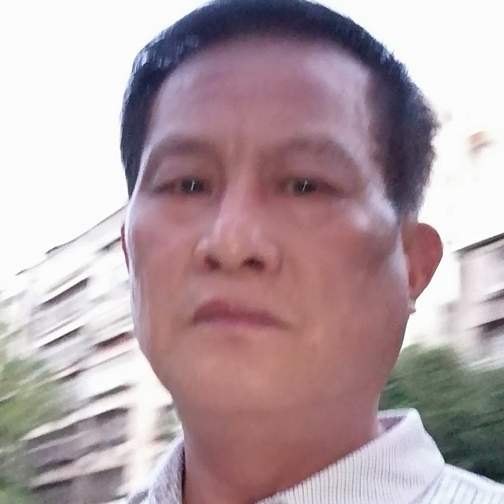 难过多么流年的照片