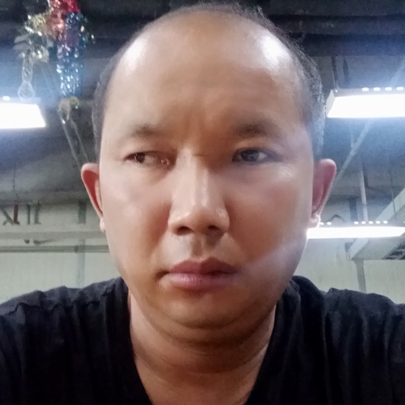 我在泸州等你的照片