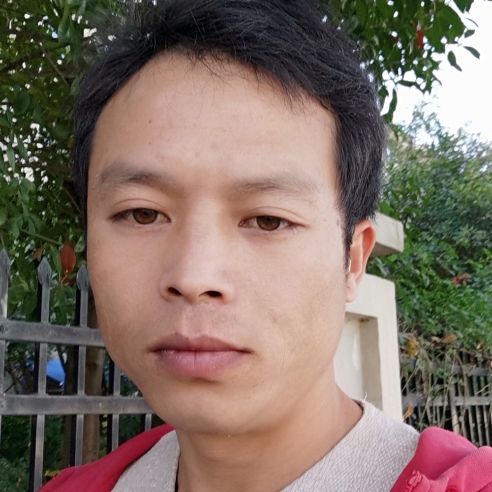 只要今生今世的照片