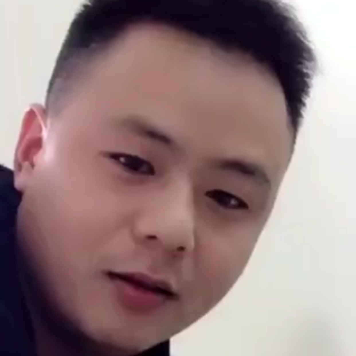 杨先生Libra的照片