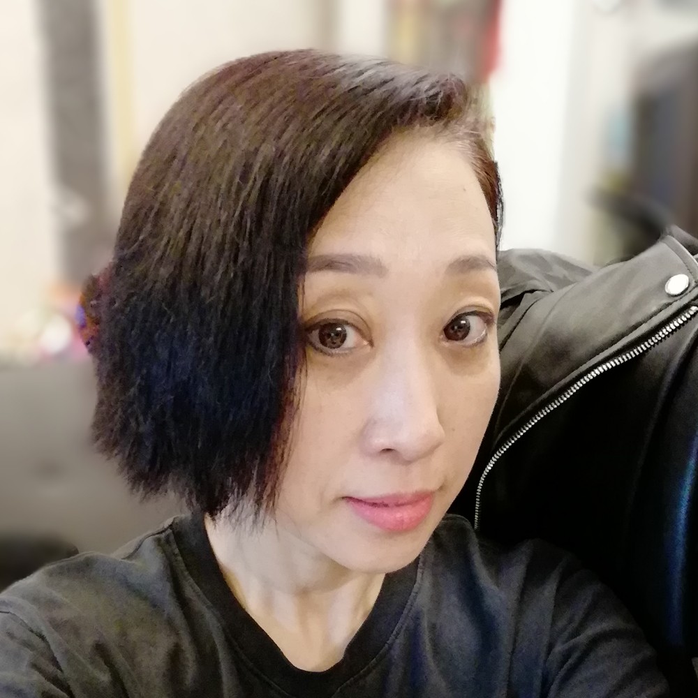 菾儿的照片