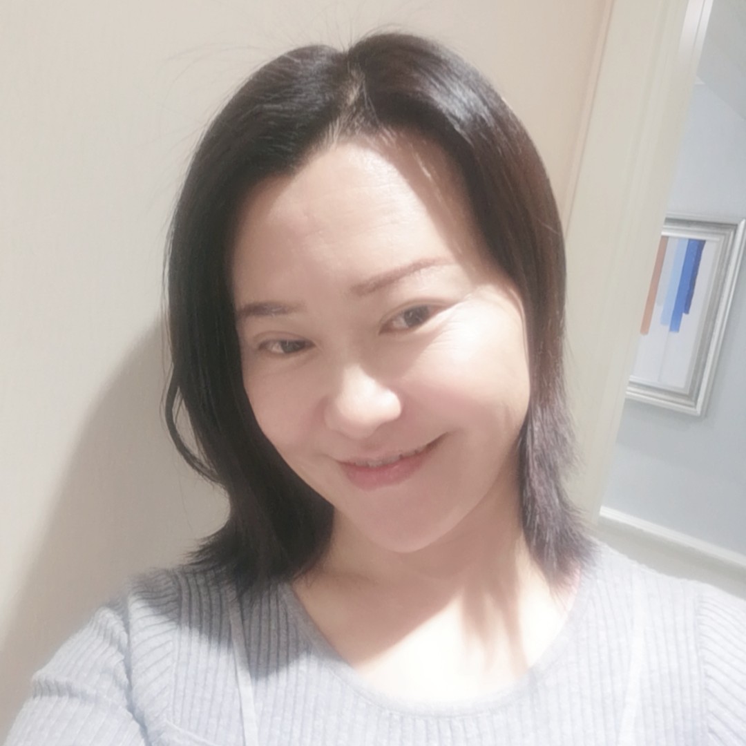 会员856823613的照片