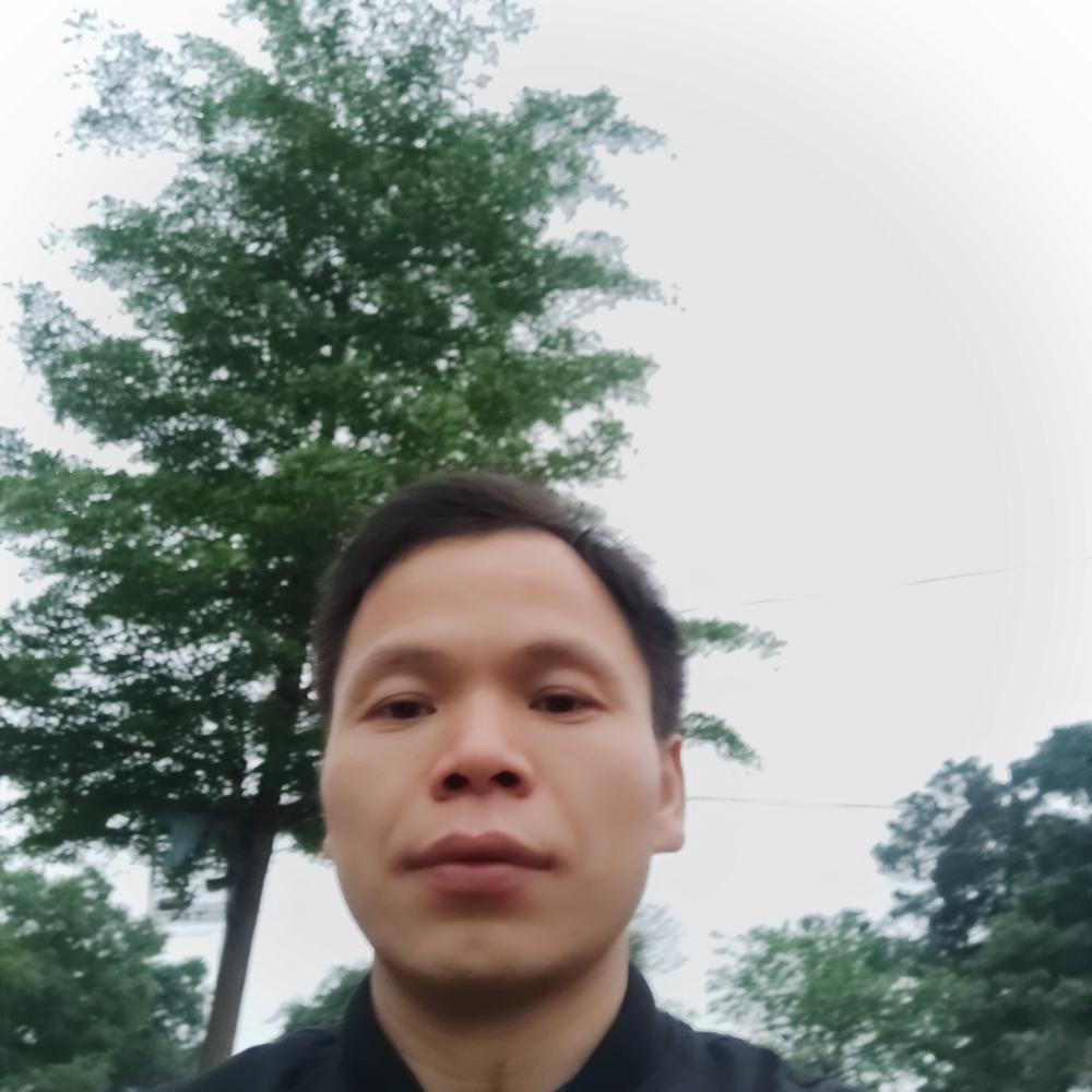 真心69的照片
