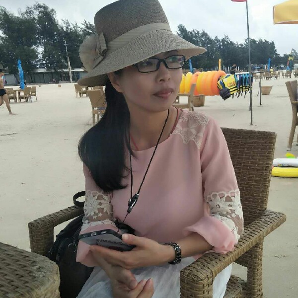 绿筑小院的照片