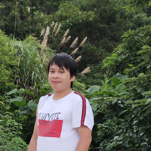 此刻难忘的照片