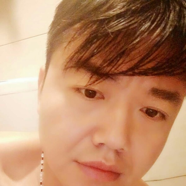 Big bad的照片