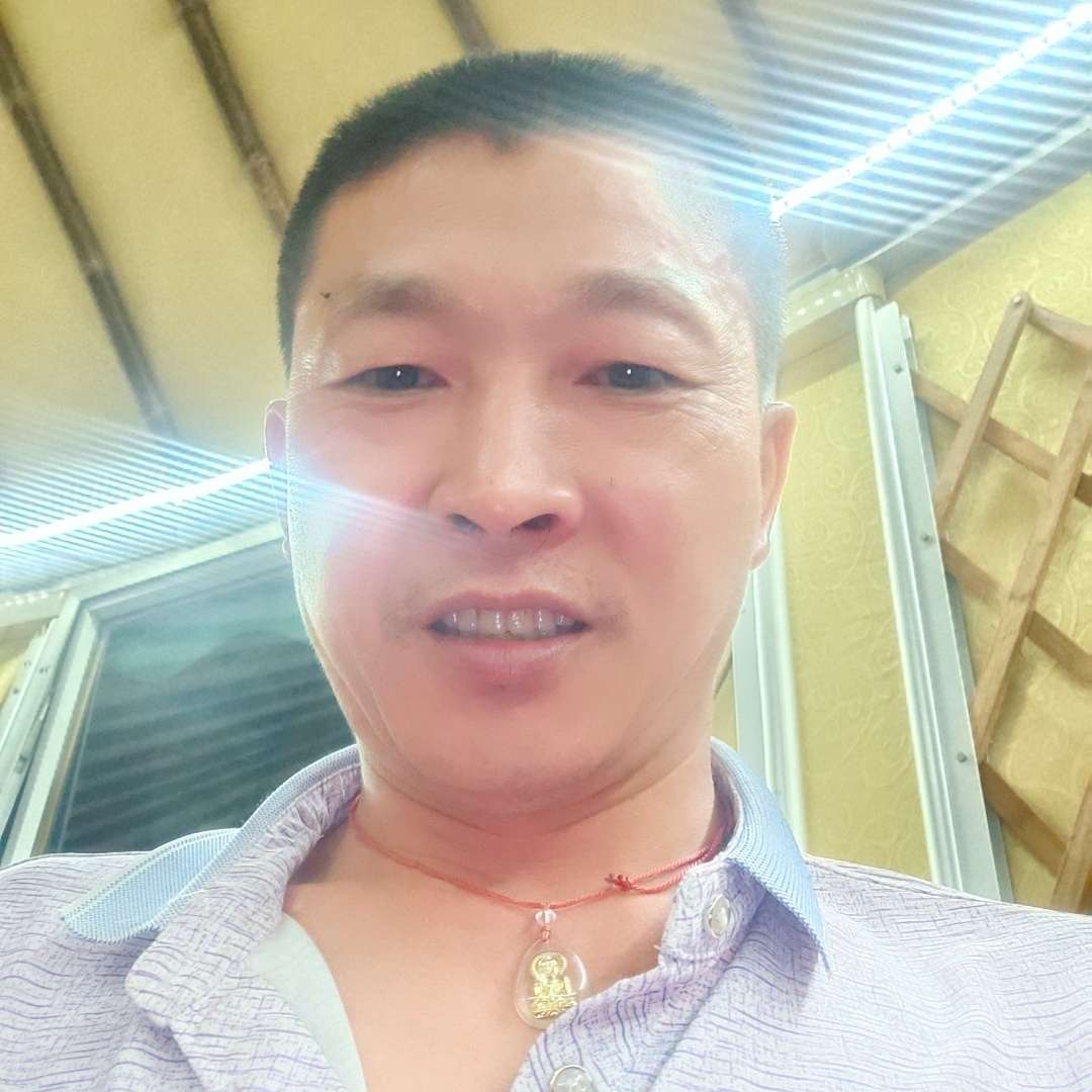 悟空打寒冷的照片