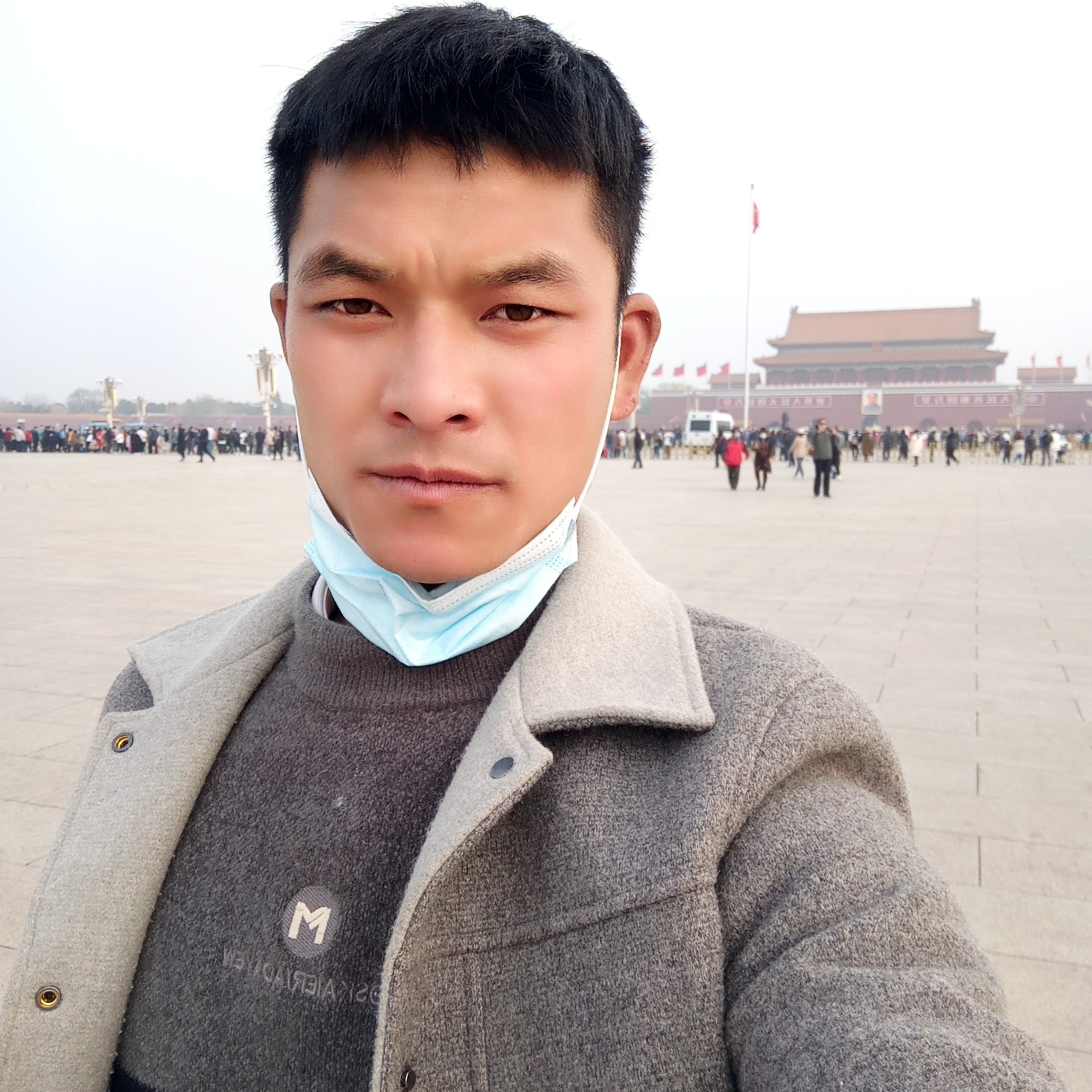 可靠停止雪碧的照片