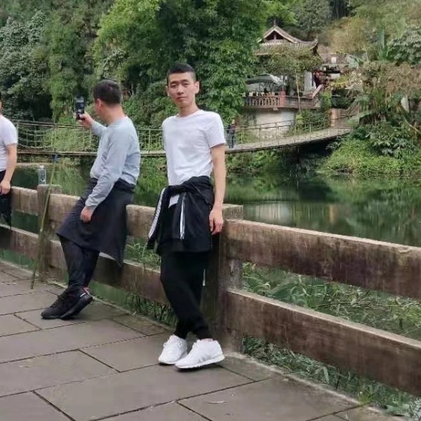 大~铭铭的照片