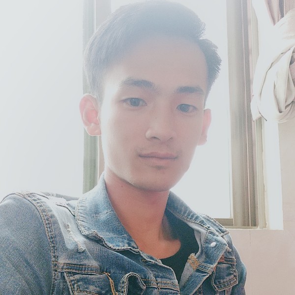 讲完的照片