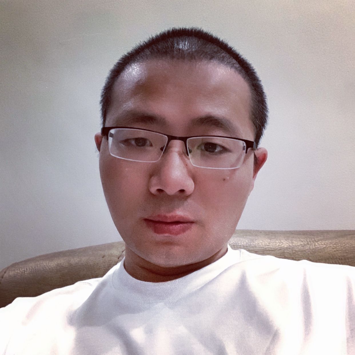 Yaphts的照片