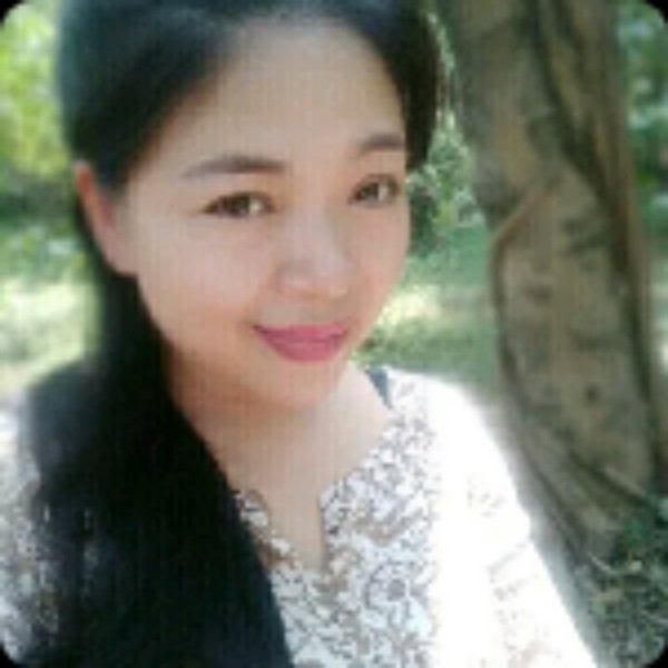 萝莉拾忆大方的照片