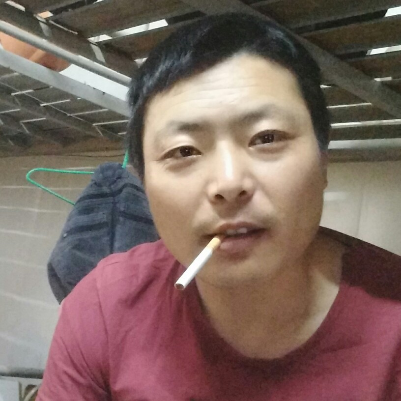 独寂倾心如梦的照片