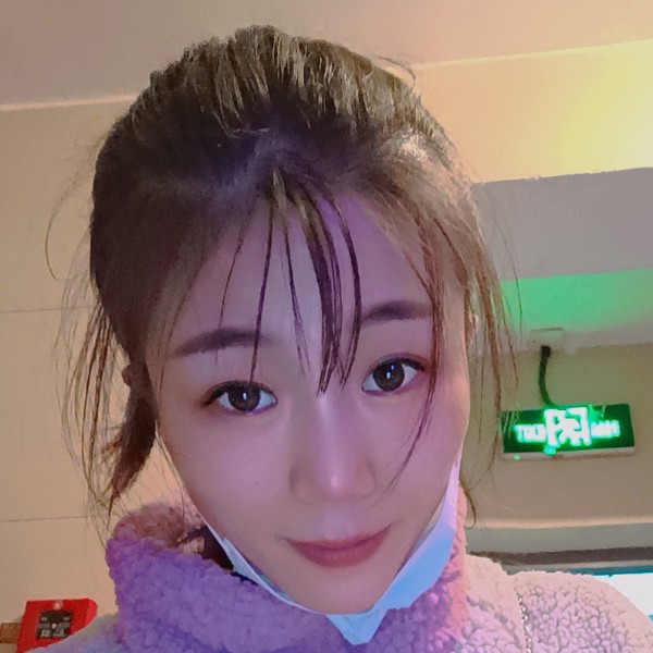 聪明还故事的照片