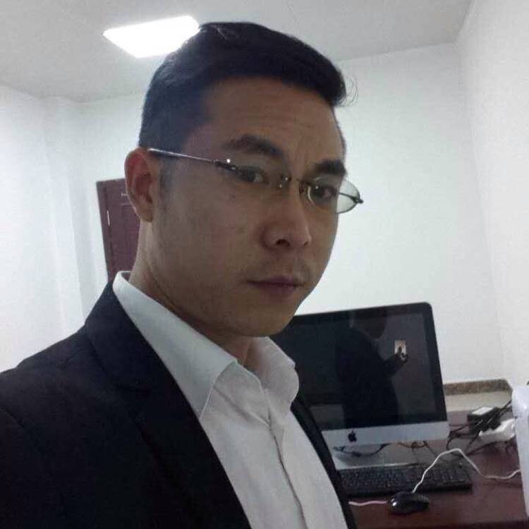 黄豆挽手翩飞的照片