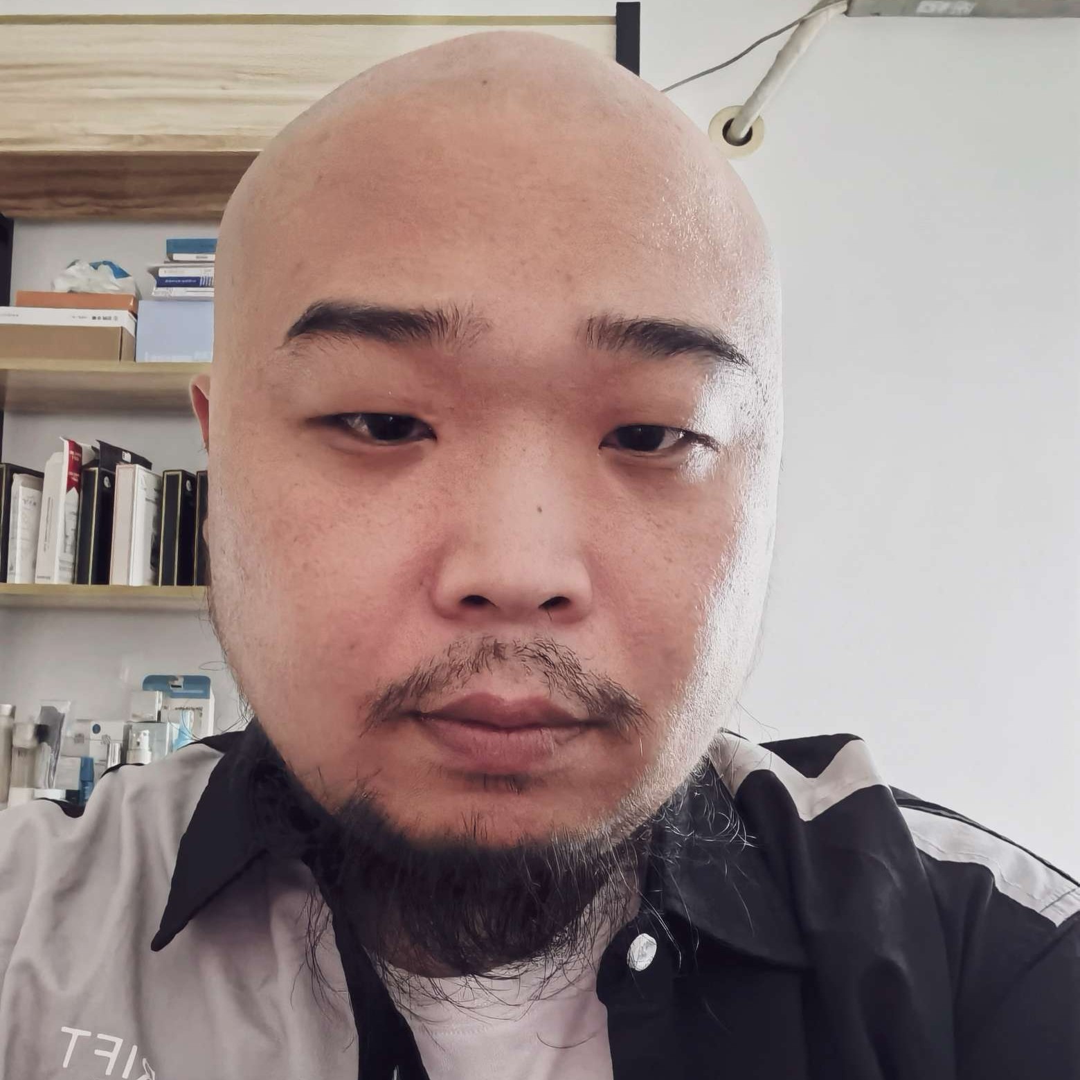 会员452272928的照片