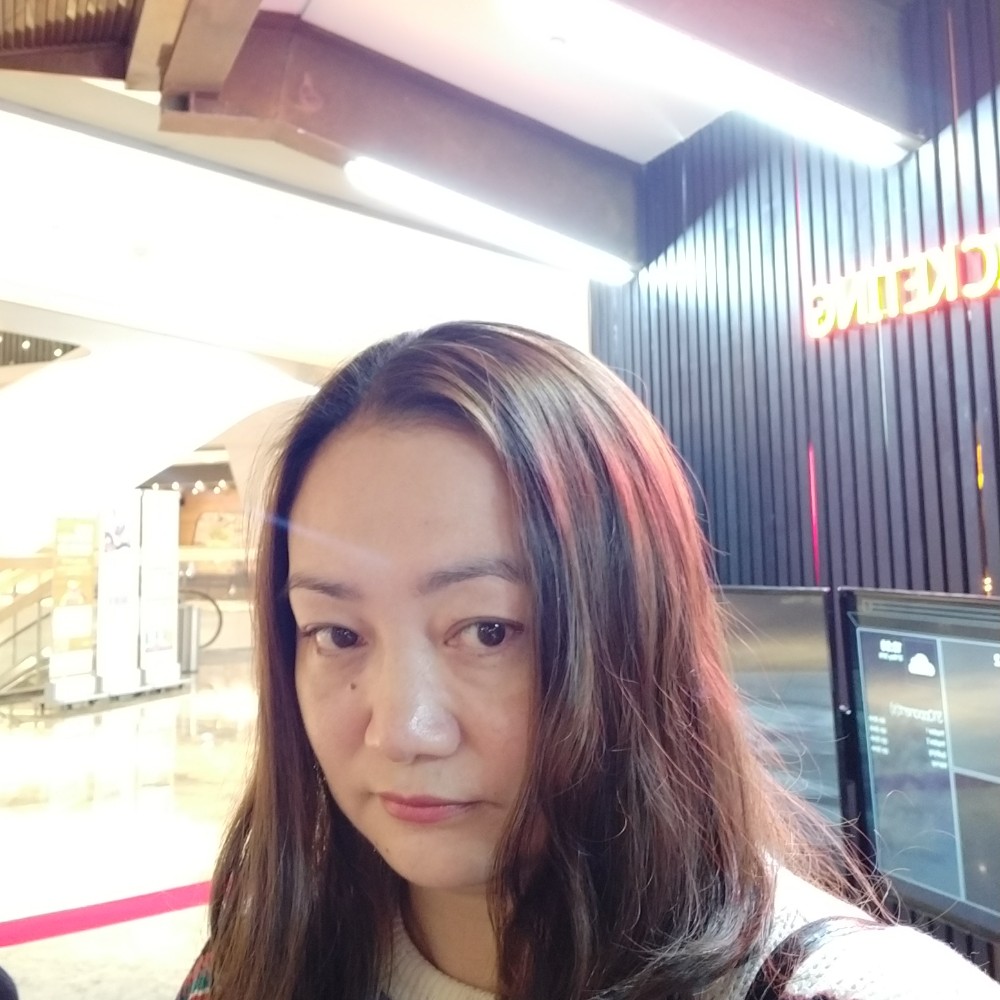 勤劳星星的照片