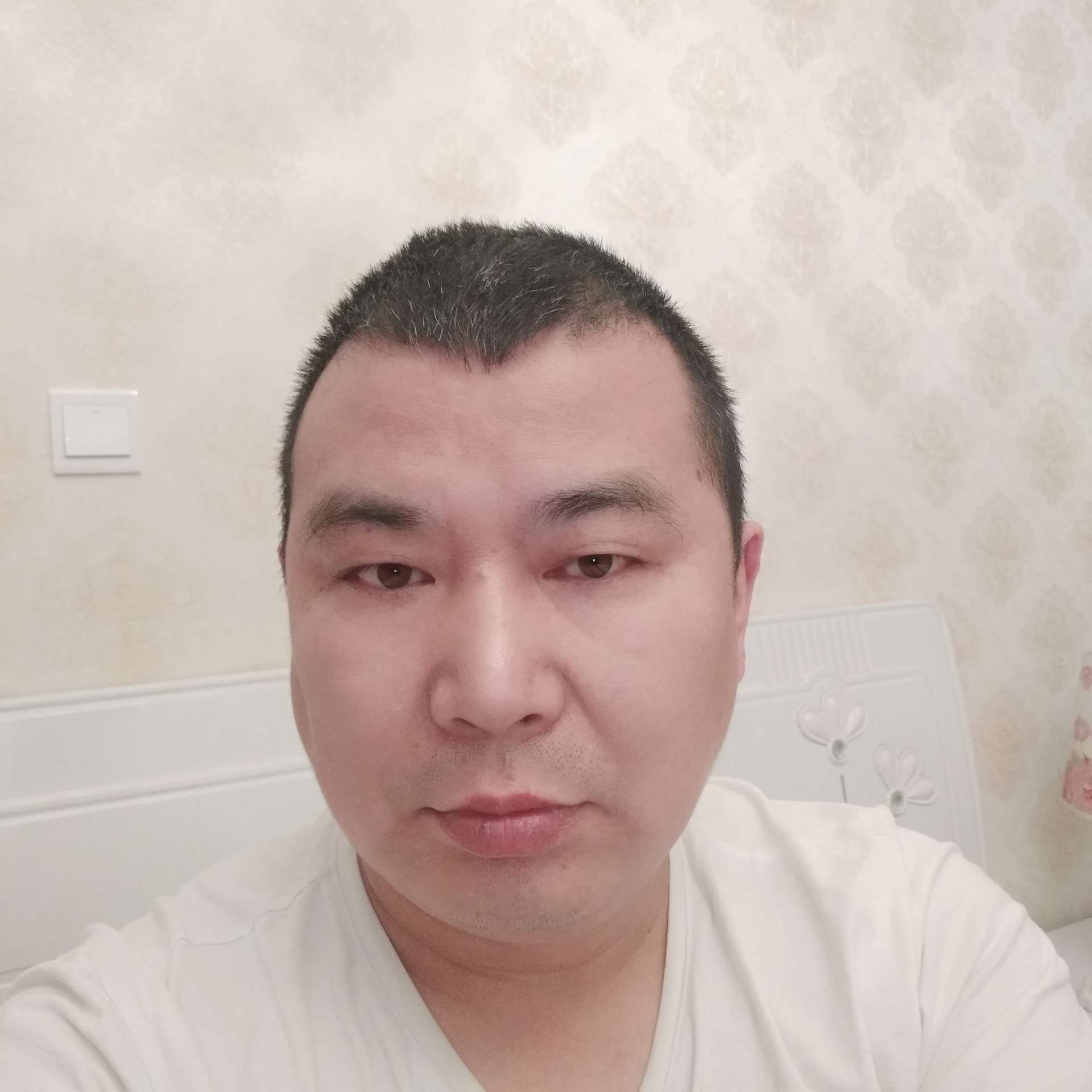 真心为您的照片