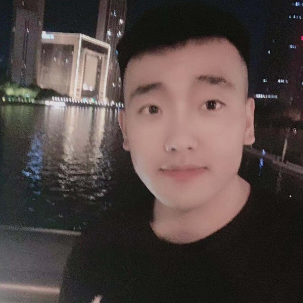 四块五的糖的照片