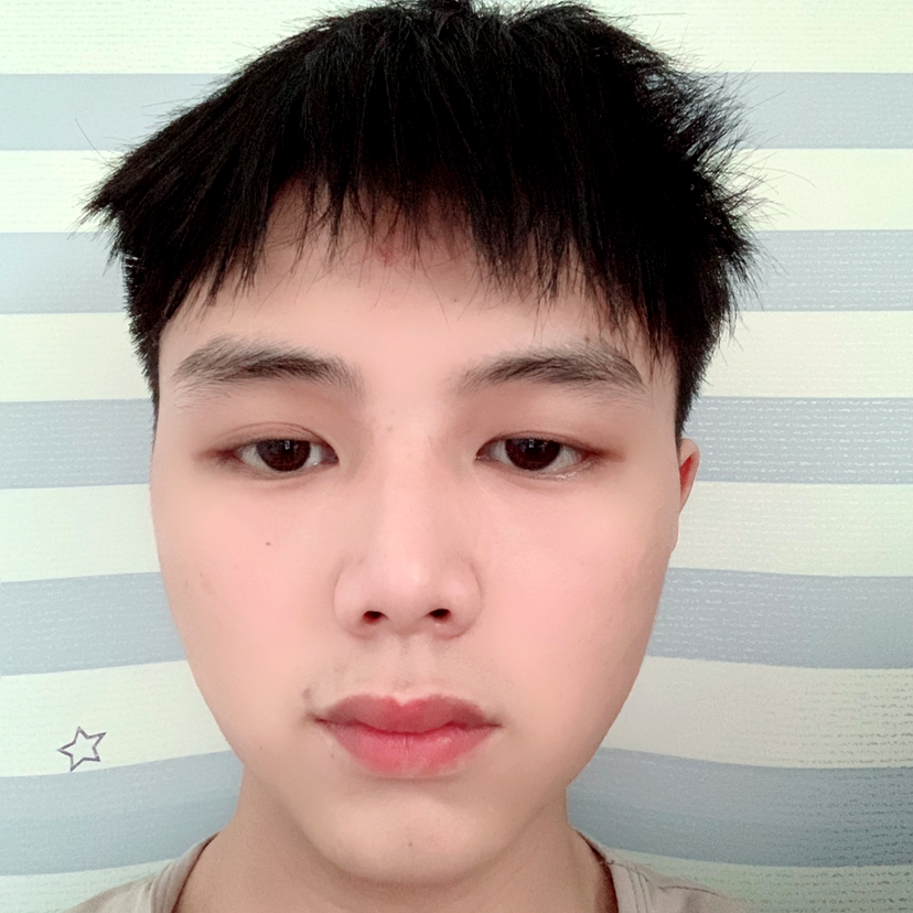 大根根的照片