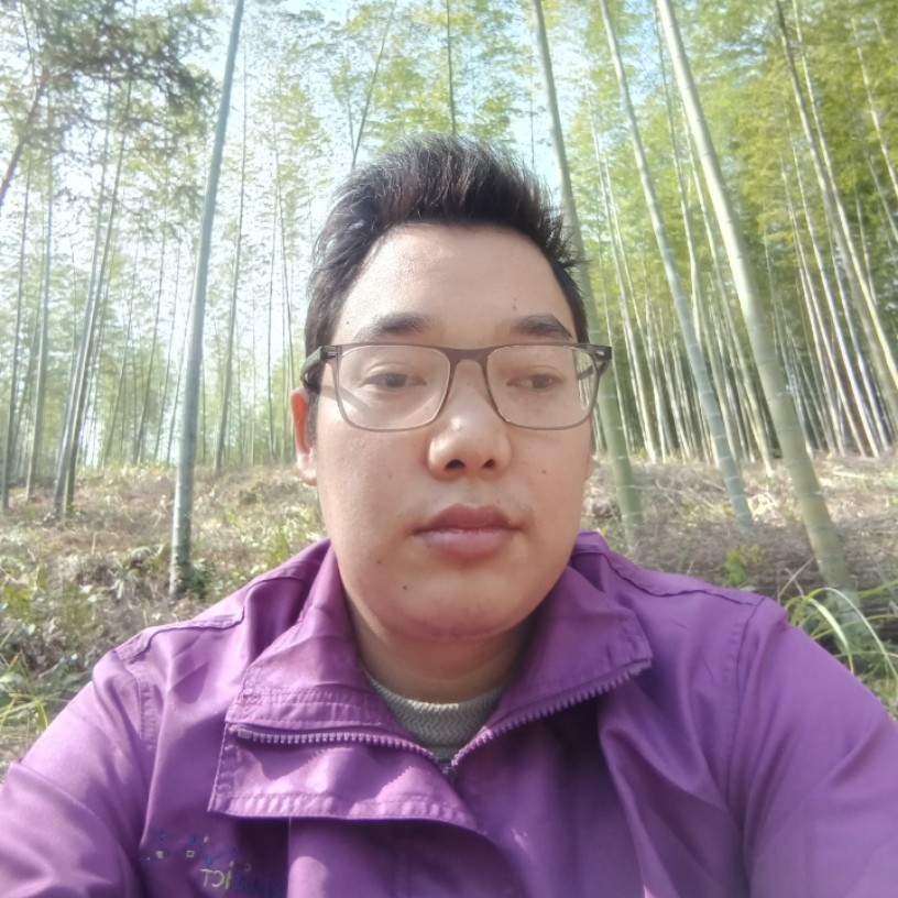 我不会甜言蜜语的的照片