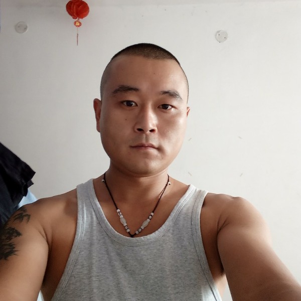 王朋飞的照片