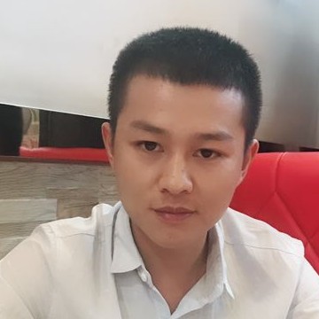 余音請天真的照片