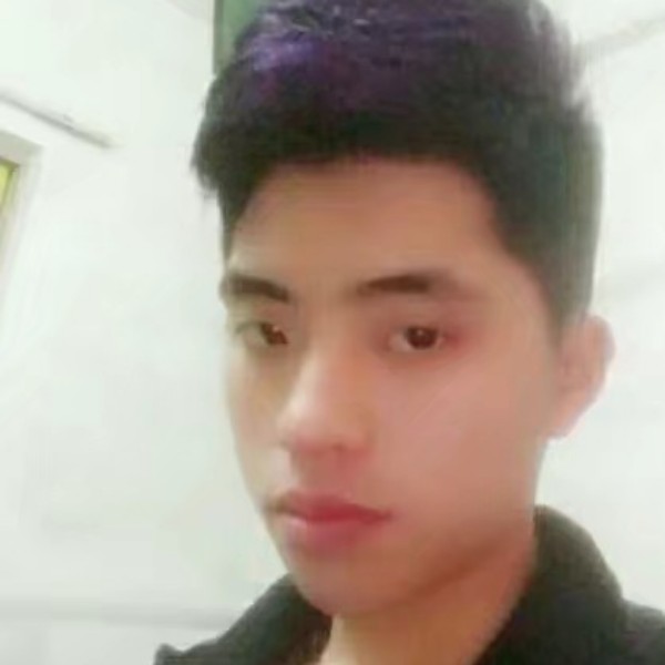 孤心邂逅忧心的照片