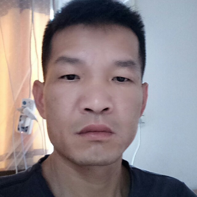 怀念！的照片